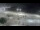 Webcam in Rio de Janeiro, 385 km entfernt