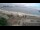Webcam in Rio de Janeiro, 28.5 km