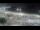 Webcam in Rio de Janeiro, 936 km entfernt