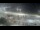 Webcam in Rio de Janeiro, 124 km