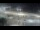 Webcam in Río de Janeiro, 257.6 km