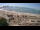 Webcam in Río de Janeiro, 139.9 km