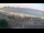 Webcam in Rio de Janeiro, 92.8 mi away