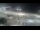 Webcam in Río de Janeiro, 239.2 km