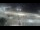 Webcam in Rio de Janeiro, 239.2 km