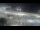 Webcam in Rio de Janeiro, 135 km