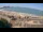 Webcam in Rio de Janeiro, 115.5 km