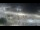 Webcam in Rio de Janeiro, 5 km