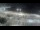 Webcam in Rio de Janeiro, 469.6 mi away