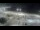 Webcam in Rio de Janeiro, 14.5 mi away