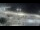 Webcam in Rio de Janeiro, 645.2 mi away