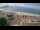 Webcam in Rio de Janeiro, 511 mi away