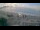 Webcam in Rio de Janeiro, 76.9 mi away