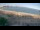 Webcam in Rio de Janeiro, 260.4 mi away