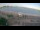 Webcam in Rio de Janeiro, 695.3 mi away