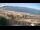 Webcam in Rio de Janeiro, 456.4 mi away