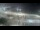 Webcam in Rio de Janeiro, 118.9 km