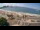 Webcam in Rio de Janeiro, 46 mi away