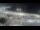 Webcam in Rio de Janeiro, 148.5 mi away