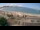 Webcam in Rio de Janeiro, 447.4 mi away