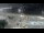 Webcam in Rio de Janeiro, 92.8 mi away