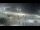 Webcam in Rio de Janeiro, 137.3 km