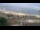 Webcam in Rio de Janeiro, 242.9 km