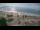 Webcam in Rio de Janeiro, 1490.1 km