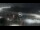 Webcam in Río de Janeiro, 1537.8 km
