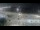 Webcam in Rio de Janeiro, 0.5 km