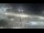 Webcam in Rio de Janeiro, 0.5 km