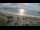Webcam in Rio de Janeiro, 0.5 km