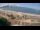 Webcam in Rio de Janeiro, 936 km entfernt