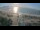 Webcam in Rio de Janeiro, 115.5 km entfernt