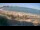 Webcam in Rio de Janeiro, 13.2 km