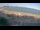 Webcam in Rio de Janeiro, 72.7 km