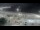Webcam in Rio de Janeiro, 745.5 km