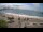 Webcam in Rio de Janeiro, 127.7 km