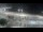 Webcam in Rio de Janeiro, 81 mi away