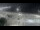 Webcam in Rio de Janeiro, 362.3 km