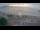 Webcam in Rio de Janeiro, 285.6 km