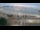 Webcam in Rio de Janeiro, 1798.9 km