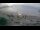 Webcam in Rio de Janeiro, 1917.2 km