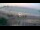 Webcam in Rio de Janeiro, 14.5 mi away