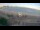 Webcam in Rio de Janeiro, 55.2 mi away