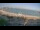 Webcam in Rio de Janeiro, 52.4 mi away