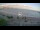 Webcam in Rio de Janeiro, 16.5 mi away