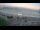 Webcam in Rio de Janeiro, 124 km