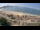Webcam in Rio de Janeiro, 848.5 mi away
