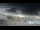 Webcam in Rio de Janeiro, 0.9 km